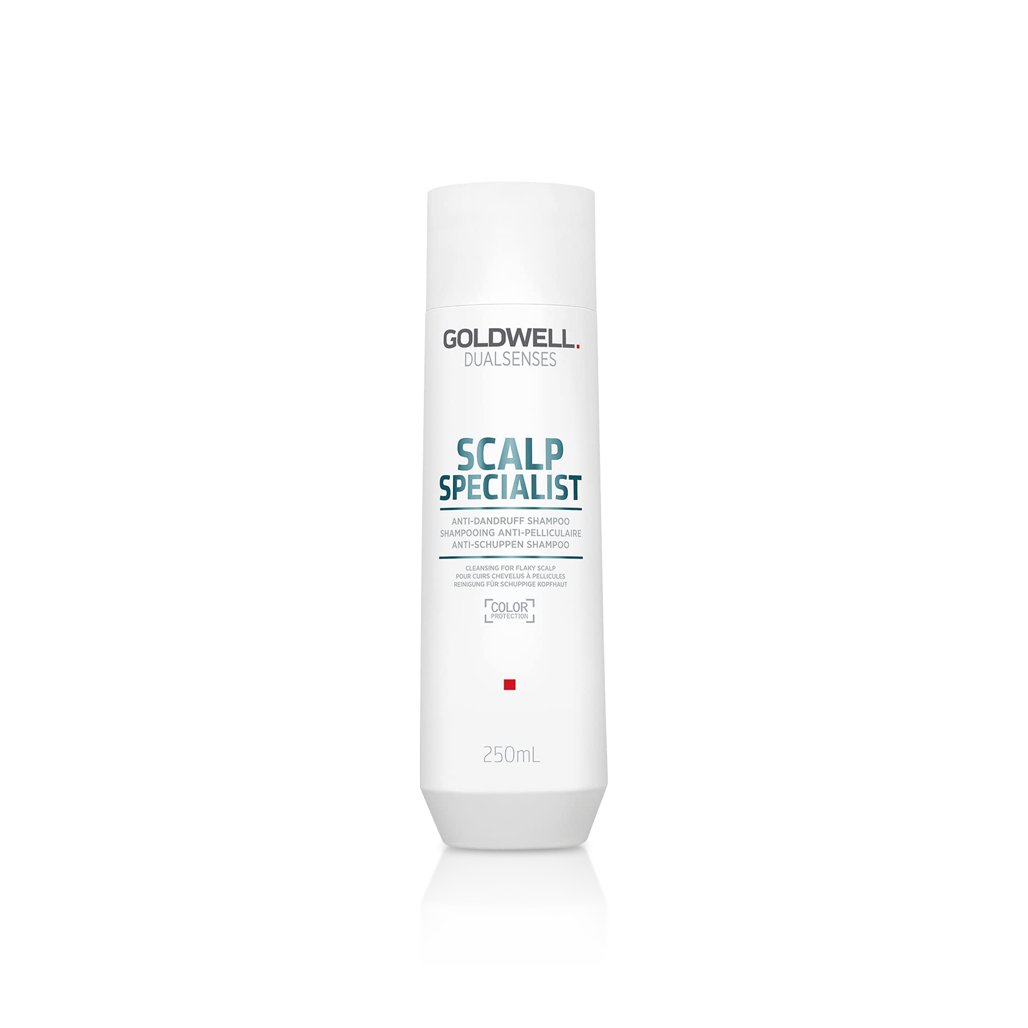 Goldwell Dualsenses Scalp Specialist Anti-Dandruff Shampoo 250ml