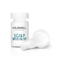 Goldwell Dualsenses Scalp Specialist Anti-Hair Loss Serum 6ml x 8