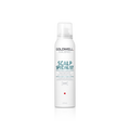 Dualsenses Scalp Specialist Anti-Hair Loss Spray