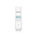 Goldwell Dualsenses Scalp Specialist Deep Cleansing Shampoo