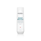 Goldwell Dualsenses Scalp Specialist Deep Cleansing Shampoo
