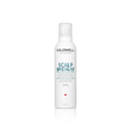 Goldwell Dualsenses Scalp Specialist Sensitive Foam Shampoo 250ml