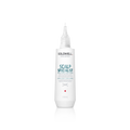 Goldwell Dualsenses Scalp Specialist Sensitive Soothing Lotion 150ml