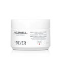 Dualsenses Silver 60 Sec Treatment Mask