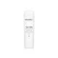Goldwell Dualsenses Silver Conditioner 200ml
