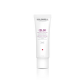 Goldwell Dualsenses Color Repair & Radiance Balm 75ml