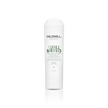 Goldwell Dualsenses Curls & Waves Hydrating Conditioner 200ml
