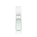 Goldwell Dualsenses Curls & Waves Hydrating Spray 150ml