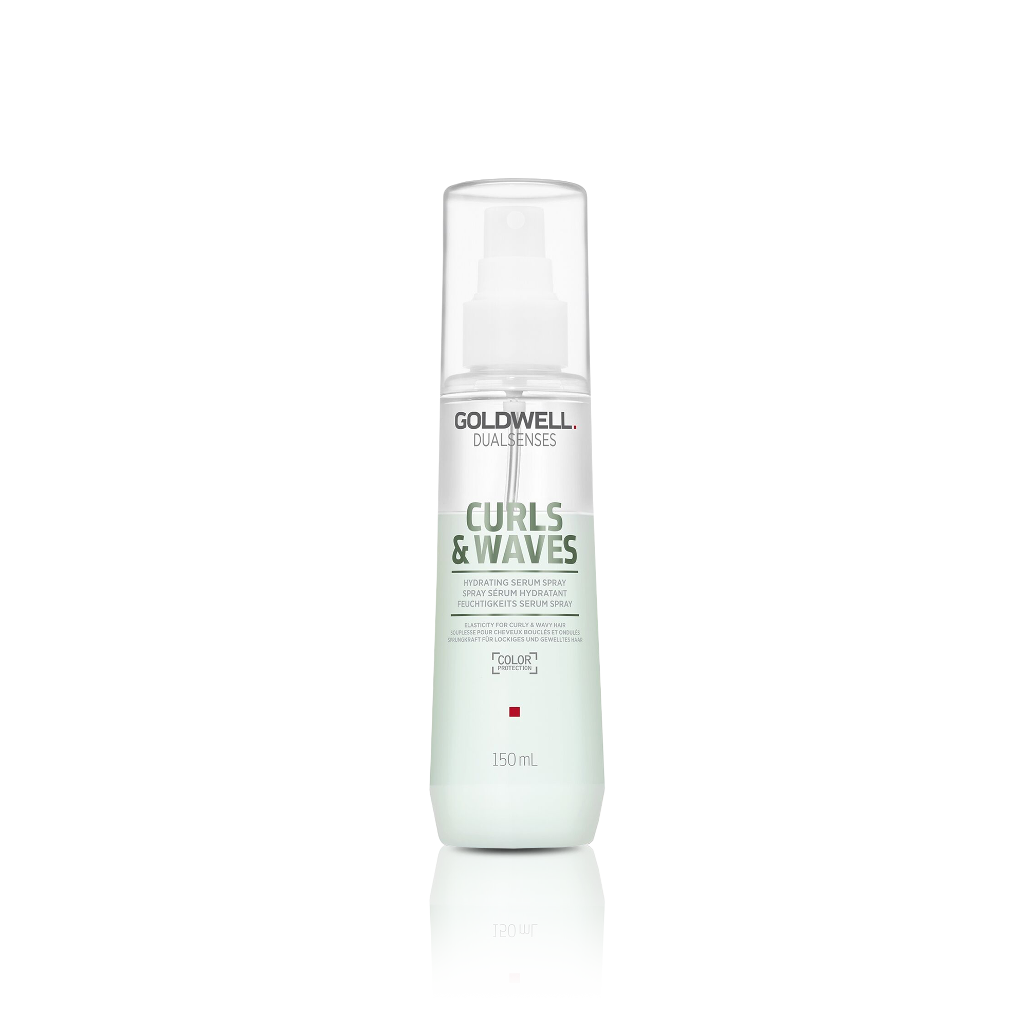 Goldwell Dualsenses Curls & Waves Hydrating Spray 150ml