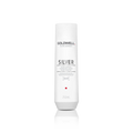 Goldwell Dualsenses Silver Shampoo 250ml