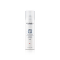 Goldwell Dualsenses Ultra Volume Bodifying Dry Shampoo 250ml