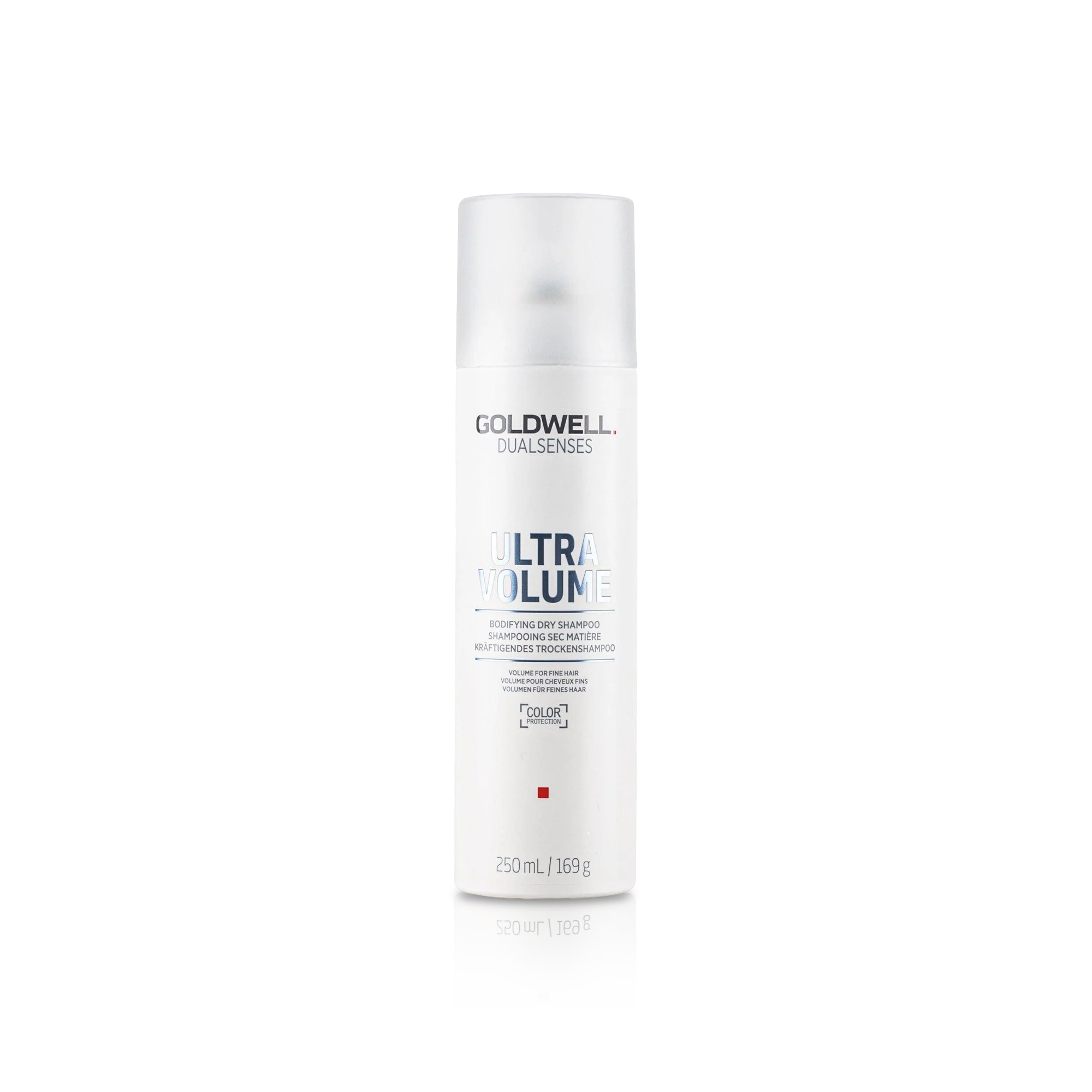 Goldwell Dualsenses Ultra Volume Bodifying Dry Shampoo 250ml