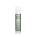 Stylesign Curls & Waves Hydrating Curl Splash Gel 3