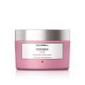 Goldwell Kerasilk Color Intensive Luster Mask 200ml