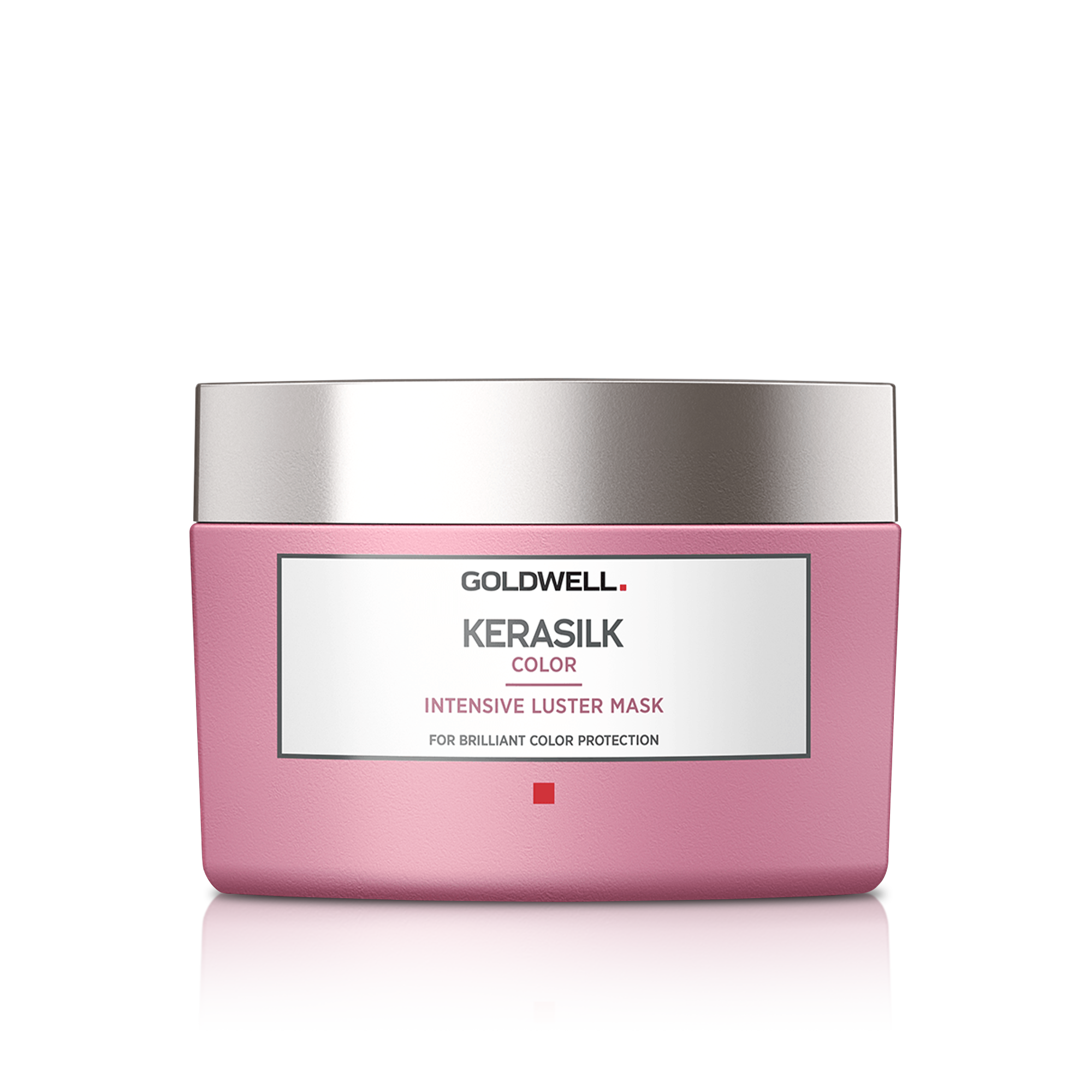 Goldwell Kerasilk Color Intensive Luster Mask 200ml