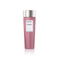 Goldwell Kerasilk Color Shampoo 250ml