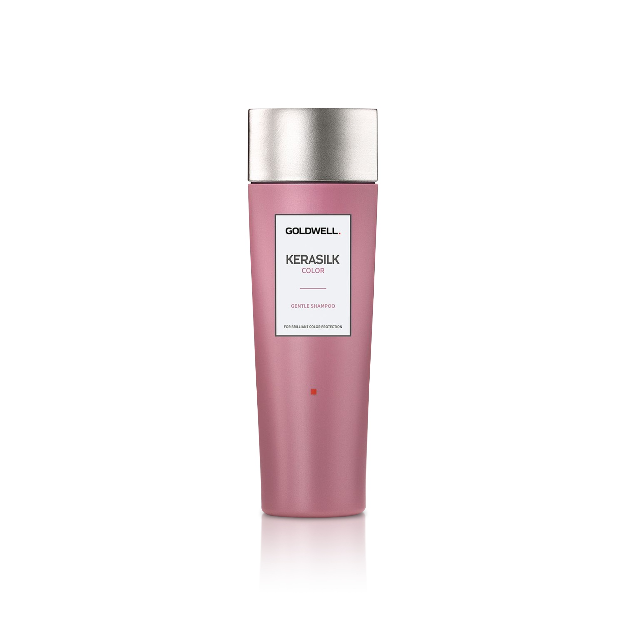 Goldwell Kerasilk Color Shampoo 250ml