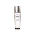Goldwell Kerasilk Reconstruct Regenerating Blow-Dry Spray 125ml