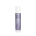Goldwell Stylesign Diamond Gloss Protect & Shine Spray 150ml