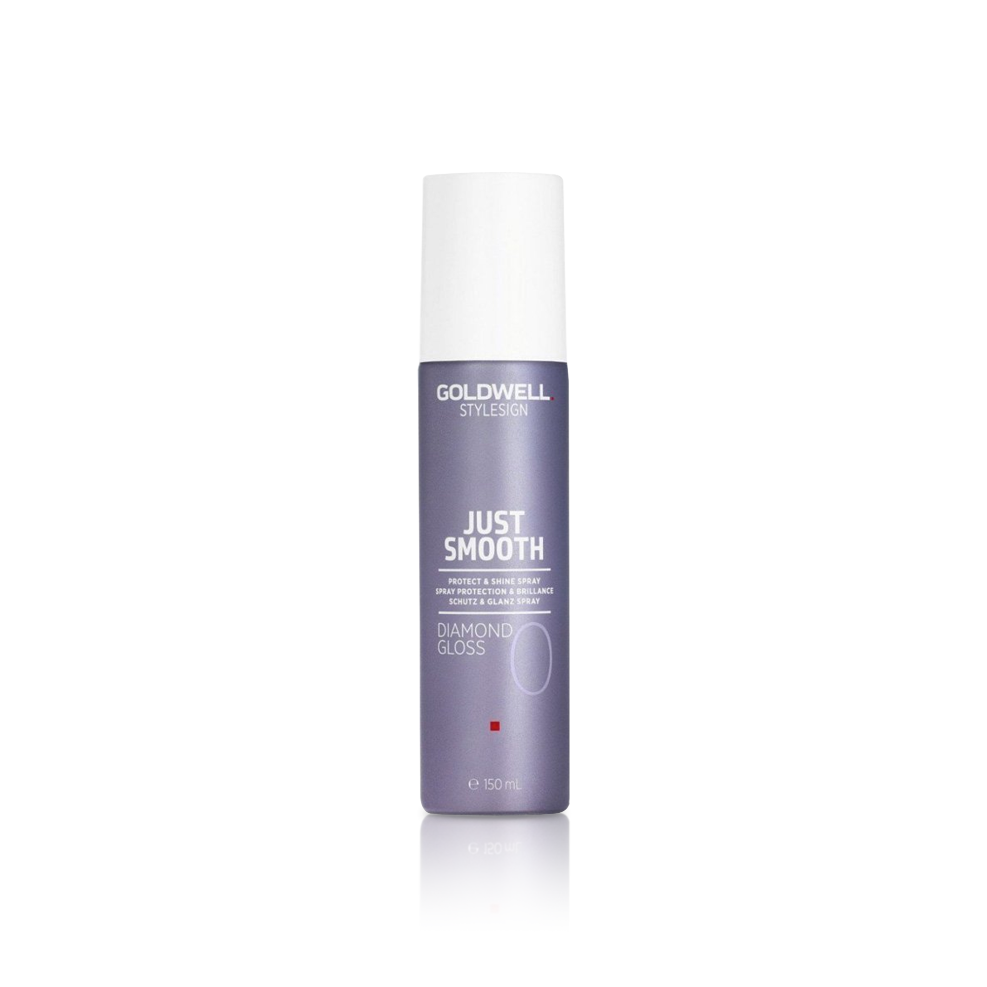 Goldwell Stylesign Diamond Gloss Protect & Shine Spray 150ml