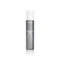 Stylesign Perfect Hold Big Finish 4 Volumizing Hair Spray