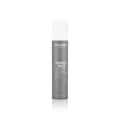 Stylesign Perfect Hold Magic Finish 3 Lustrous Hair Spray