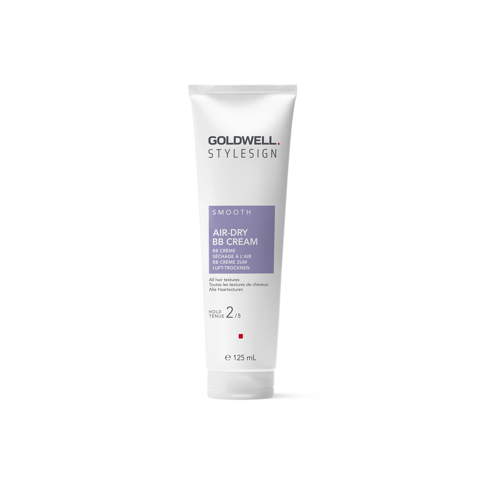 Goldwell Stylesign Air-Dry BB Cream
