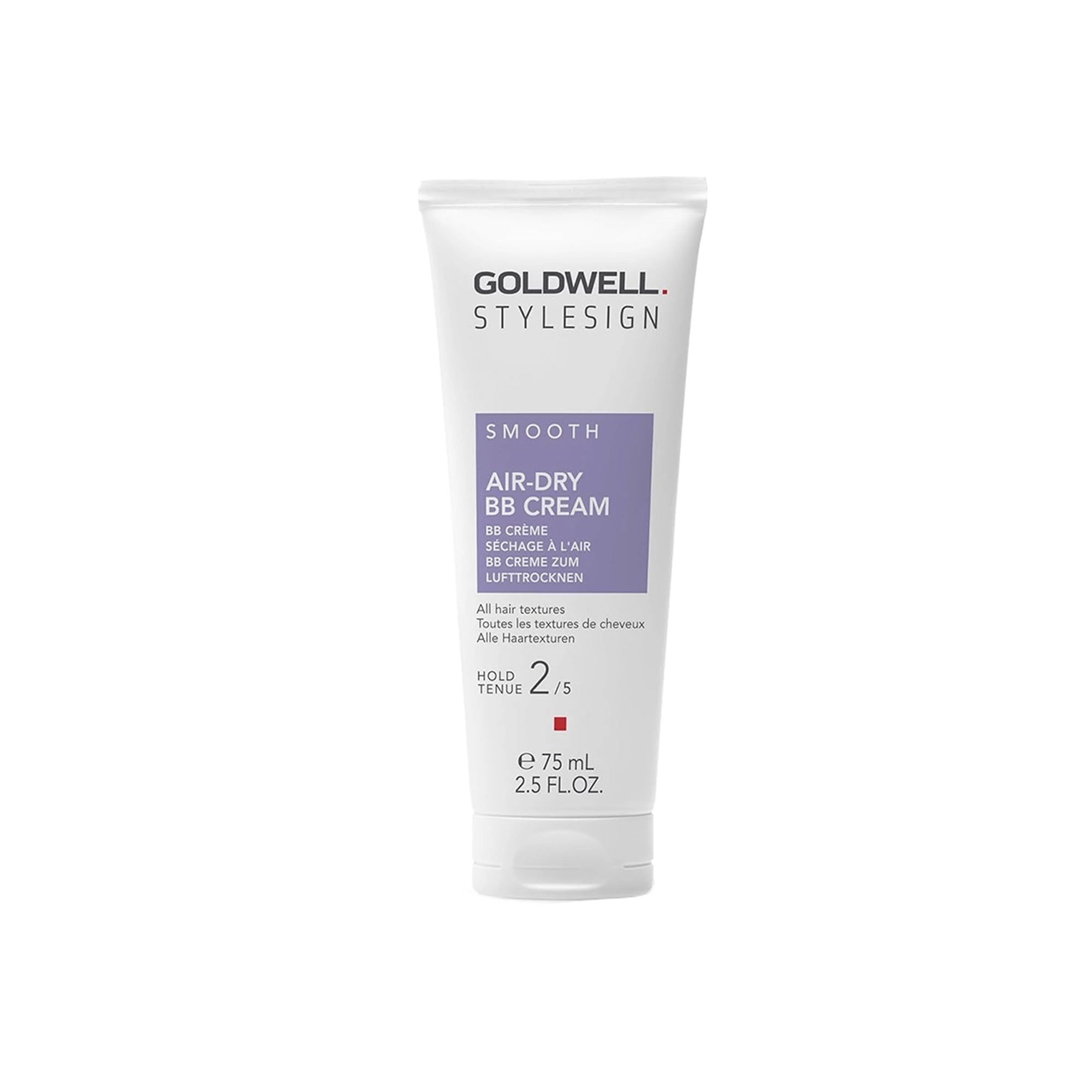 Goldwell Stylesign Air-Dry BB Cream