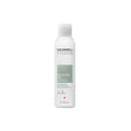 Goldwell Stylesign Bundling Gel 150ml
