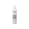 Goldwell Stylesign Compressed Hair Spray 150ml