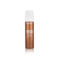 Stylesign Creative Texture Unlimitor 4 Strong Spray Wax