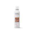 Goldwell Stylesign Dry Spray Wax 150ml