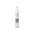 Goldwell Stylesign Dry Texturizer Spray 200ml