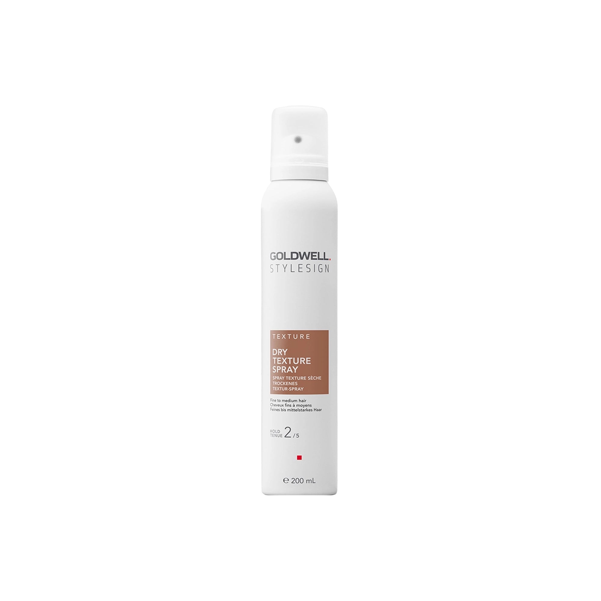 Goldwell Stylesign Dry Texturizer Spray 200ml
