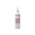 Goldwell Stylesign Everyday Blow-Dry Spray 200ml