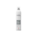 Goldwell Stylesign Extra Strong Hair Spray