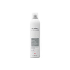 Goldwell Stylesign Extra Strong Hair Spray
