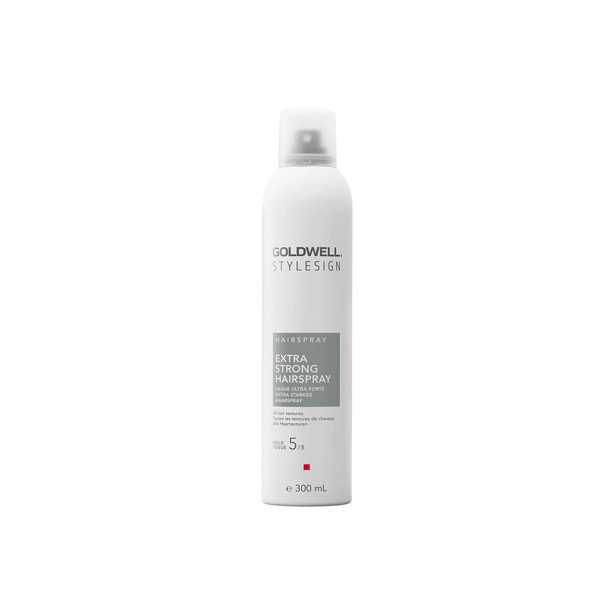Goldwell Stylesign Extra Strong Hair Spray