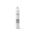 Goldwell Stylesign Extra Strong Hair Spray