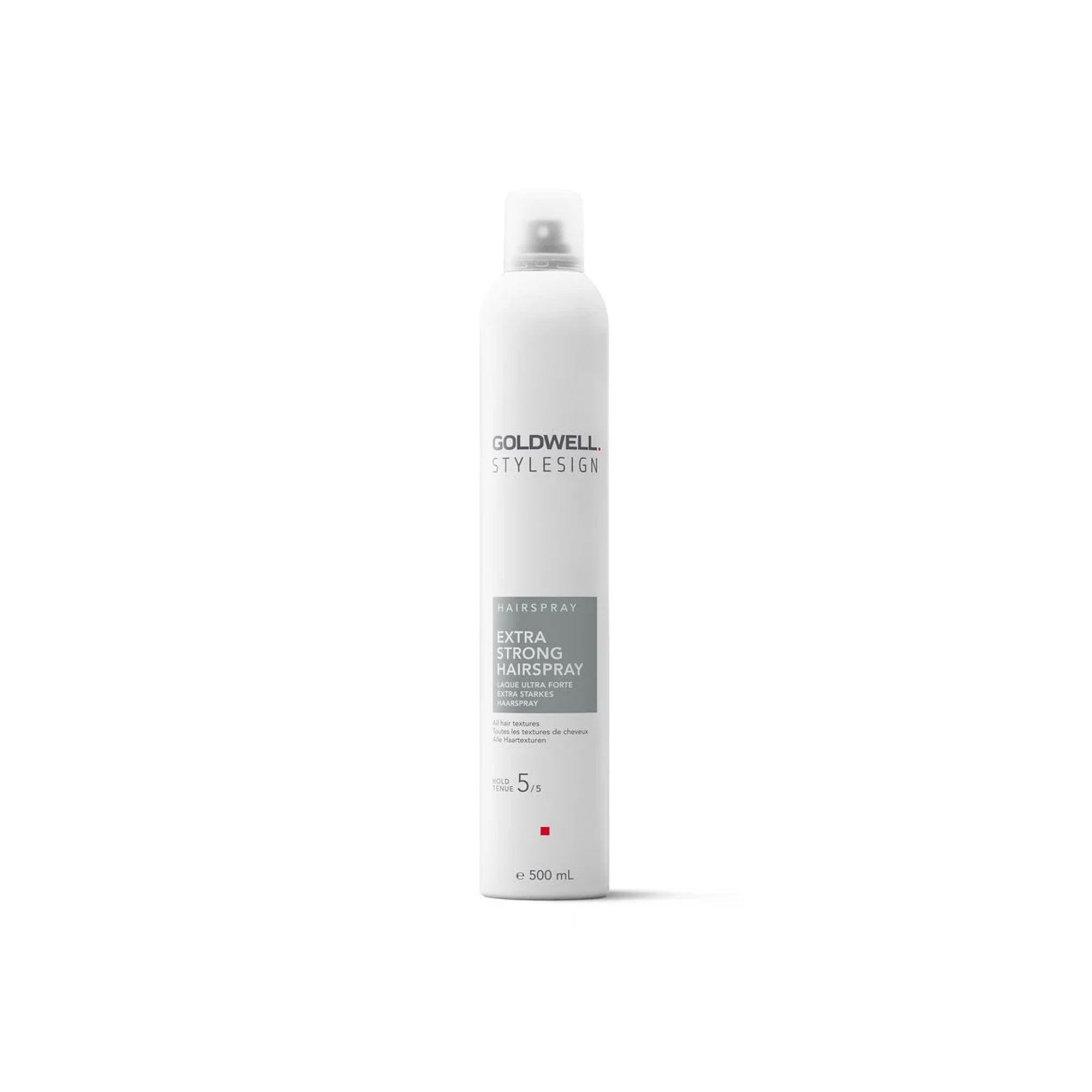 Goldwell Stylesign Extra Strong Hair Spray