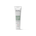 Goldwell Stylesign High Shine Gel Wax 100ml