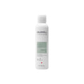 Goldwell Stylesign Lightweight Fluid 150ml