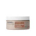 Goldwell Stylesign Mattifying Paste 100ml