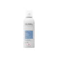 Goldwell Stylesign Root Boost Spray 200ml