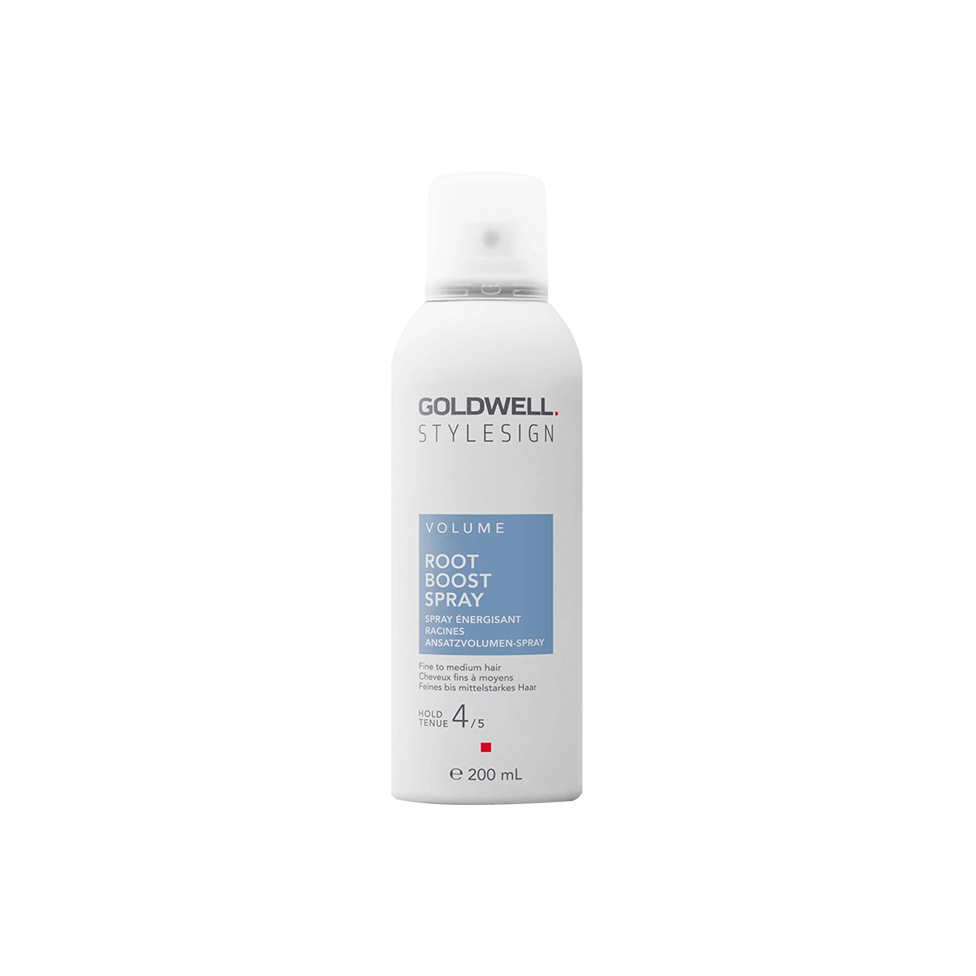 Goldwell Stylesign Root Boost Spray 200ml
