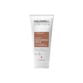 Goldwell Stylesign Roughman Paste