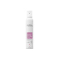 Goldwell Stylesign Shaping & Finishing Spray 200ml