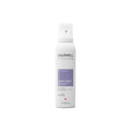Goldwell Stylesign Shine Spray 150ml