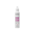 Goldwell Stylesign Smoothing Serum Spray 100ml