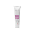 Goldwell Stylesign بلسم تنعيم 100 مل